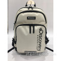 Mochilas masculinas Sacos de viagem Sacos estudantis